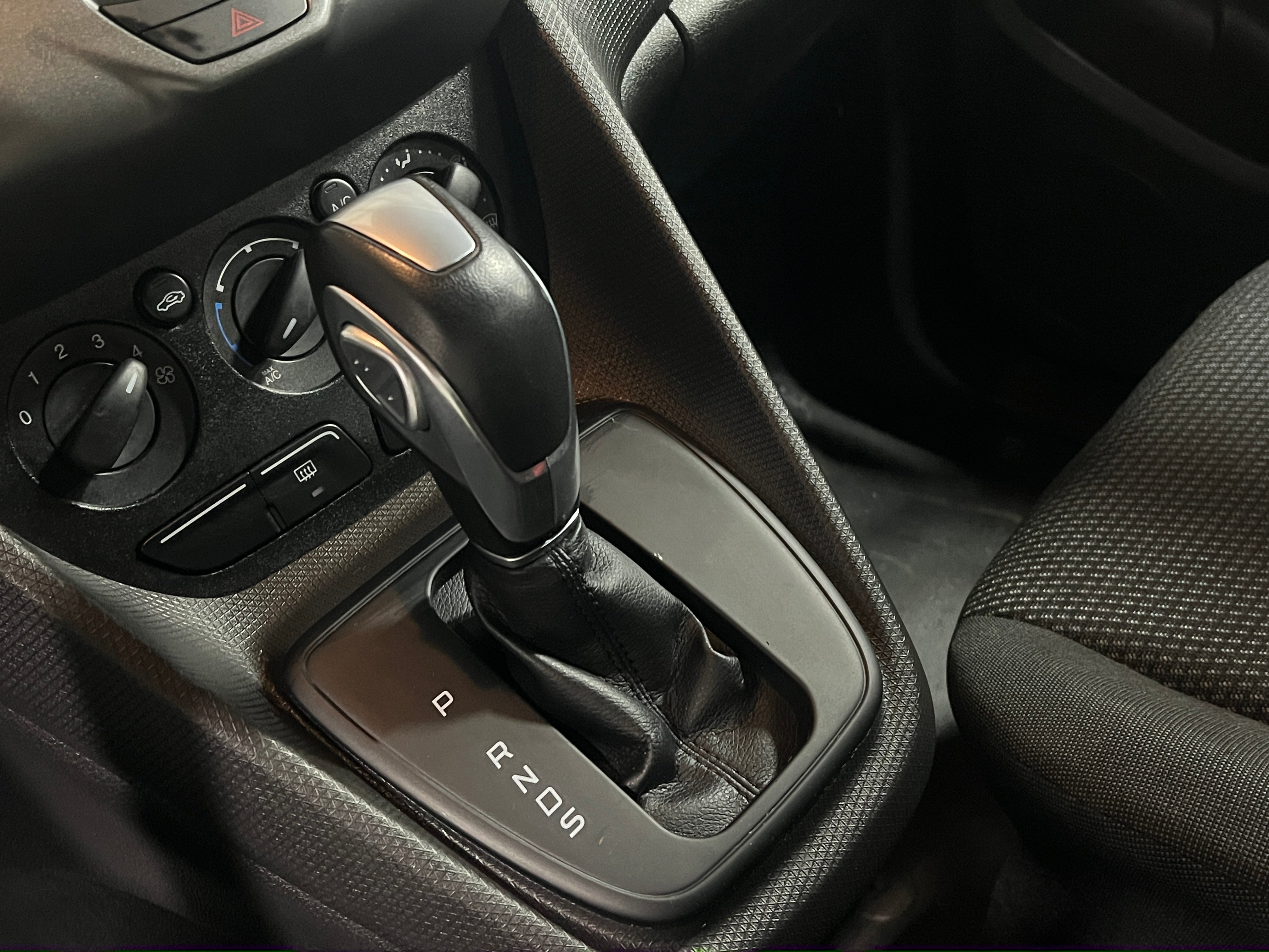 ford transit connect 2017 NM0GE9E75H1325921 image ford transit connect 2017 NM0GE9E75H1325921 image